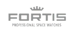 fortis-spacematic