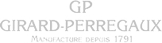 girard-perregaux