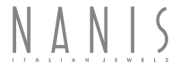 nanis
