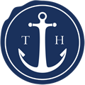 Tom Hope