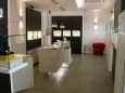 Juwelier Bozen Oberkofler 