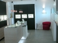 Juwelier Bozen Oberkofler 
