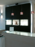 Juwelier Bozen Oberkofler 
