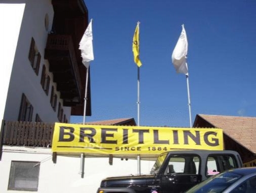 Keine Bildbeschreibung vorhanden
