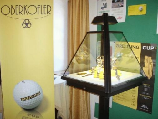 Keine Bildbeschreibung vorhanden