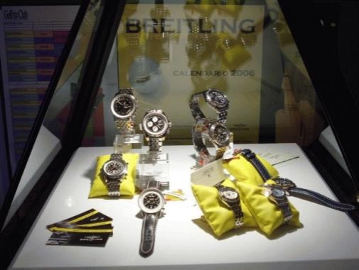 Keine Bildbeschreibung vorhanden