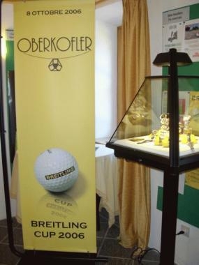 Keine Bildbeschreibung vorhanden