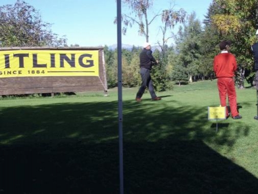 Keine Bildbeschreibung vorhanden