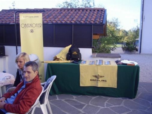 Keine Bildbeschreibung vorhanden