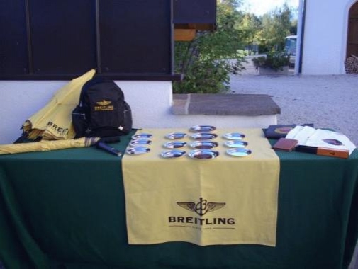 Keine Bildbeschreibung vorhanden