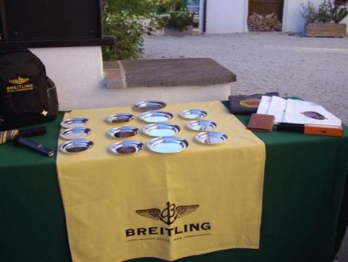 Keine Bildbeschreibung vorhanden