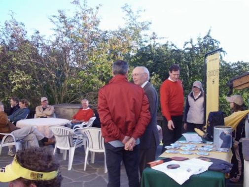 Keine Bildbeschreibung vorhanden