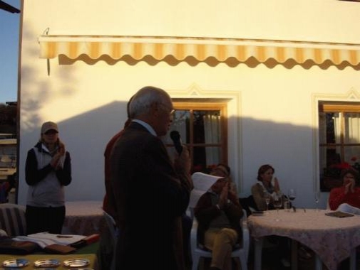 Keine Bildbeschreibung vorhanden