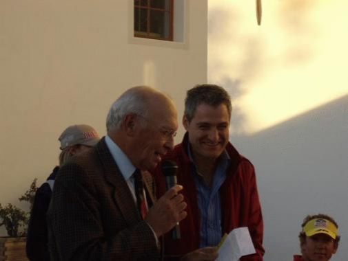 Keine Bildbeschreibung vorhanden