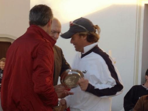 Keine Bildbeschreibung vorhanden