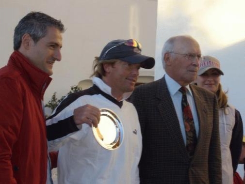 Keine Bildbeschreibung vorhanden