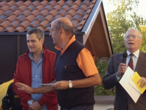 Keine Bildbeschreibung vorhanden