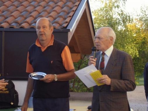 Keine Bildbeschreibung vorhanden