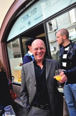 Keine Bildbeschreibung vorhanden