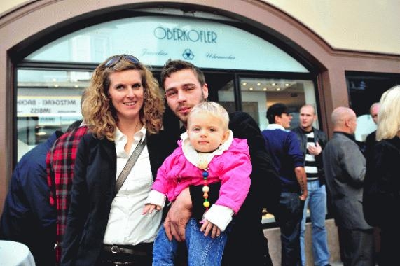 Keine Bildbeschreibung vorhanden