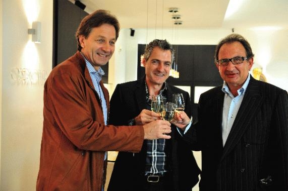 Keine Bildbeschreibung vorhanden