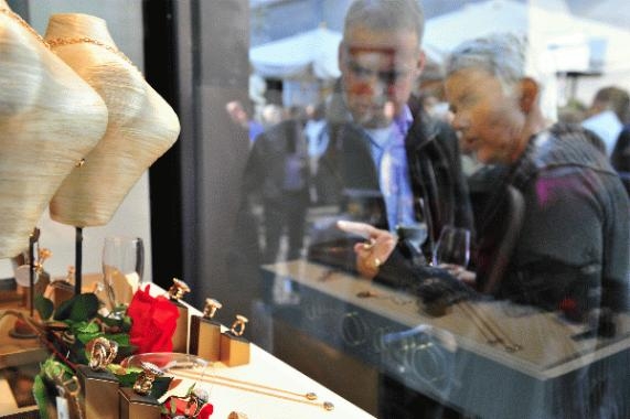 Keine Bildbeschreibung vorhanden