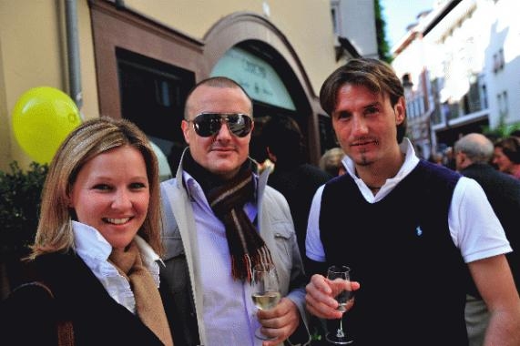 Keine Bildbeschreibung vorhanden