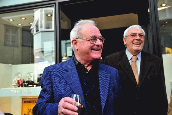 Keine Bildbeschreibung vorhanden