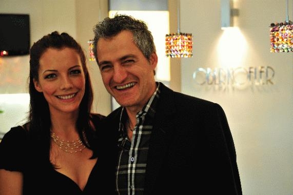 Keine Bildbeschreibung vorhanden