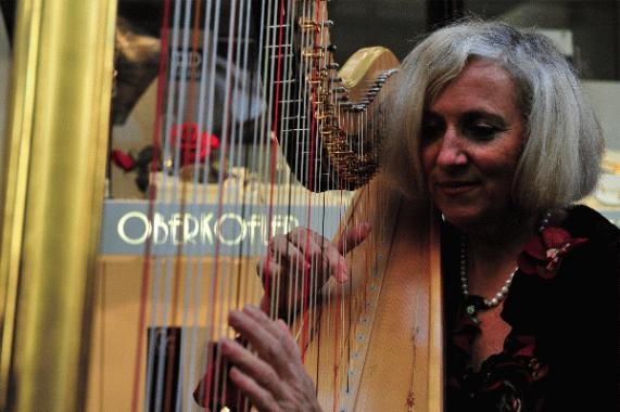 Keine Bildbeschreibung vorhanden