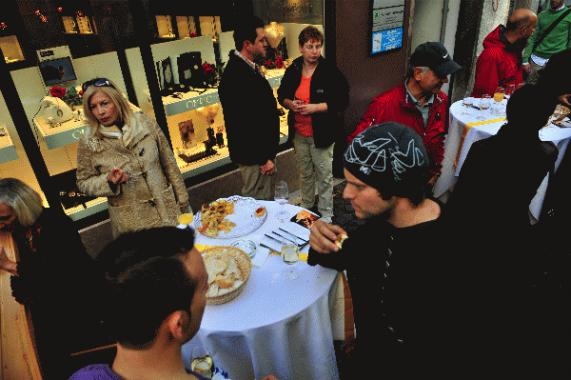 Keine Bildbeschreibung vorhanden