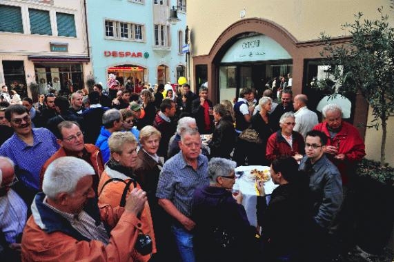 Keine Bildbeschreibung vorhanden