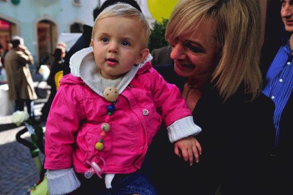 Keine Bildbeschreibung vorhanden