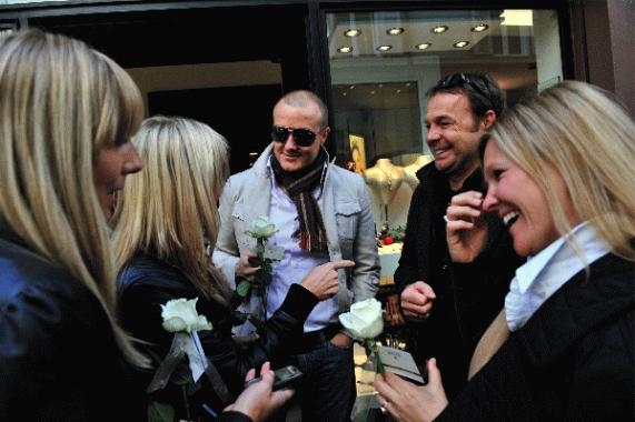 Keine Bildbeschreibung vorhanden