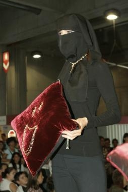 Keine Bildbeschreibung vorhanden