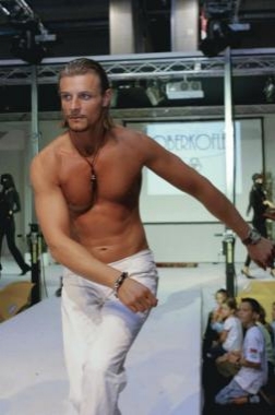 Keine Bildbeschreibung vorhanden