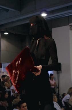 Keine Bildbeschreibung vorhanden