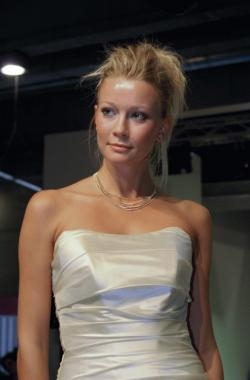 Keine Bildbeschreibung vorhanden