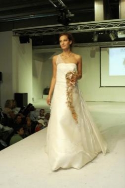 Keine Bildbeschreibung vorhanden