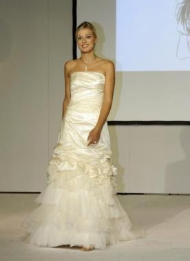 Keine Bildbeschreibung vorhanden