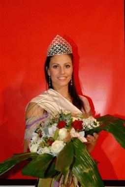 Keine Bildbeschreibung vorhanden