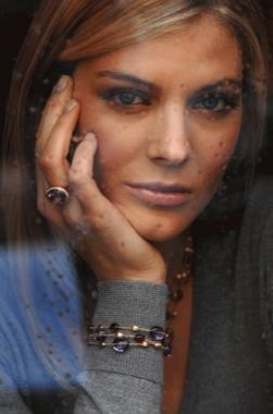 Keine Bildbeschreibung vorhanden