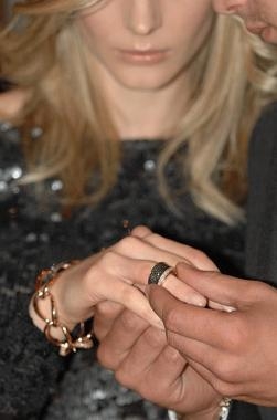 Keine Bildbeschreibung vorhanden